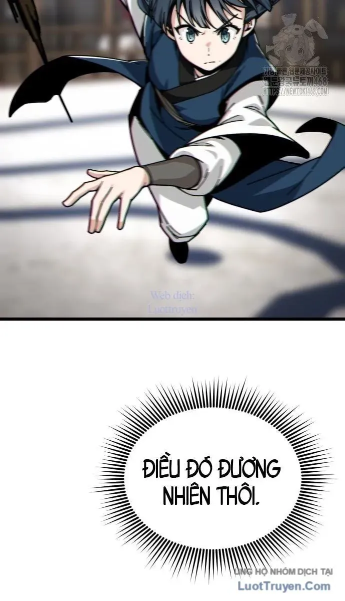 Bắt Đầu Với Hệ Thống Lập Tông Chap 6 - Next Chap 7