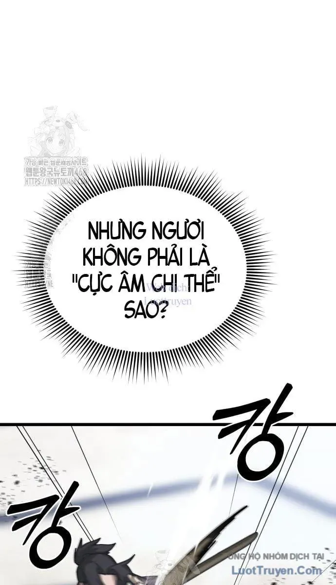 Bắt Đầu Với Hệ Thống Lập Tông Chap 6 - Next Chap 7