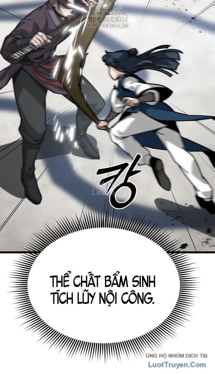 Bắt Đầu Với Hệ Thống Lập Tông Chap 6 - Next Chap 7