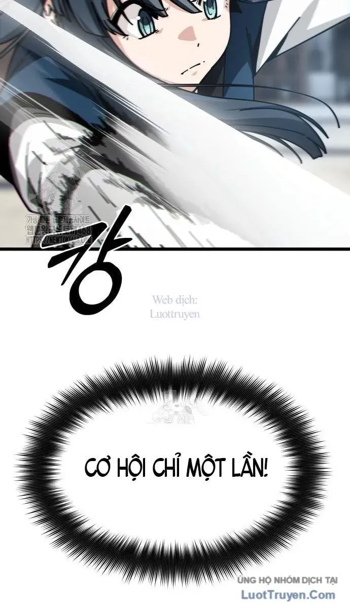 Bắt Đầu Với Hệ Thống Lập Tông Chap 6 - Next Chap 7