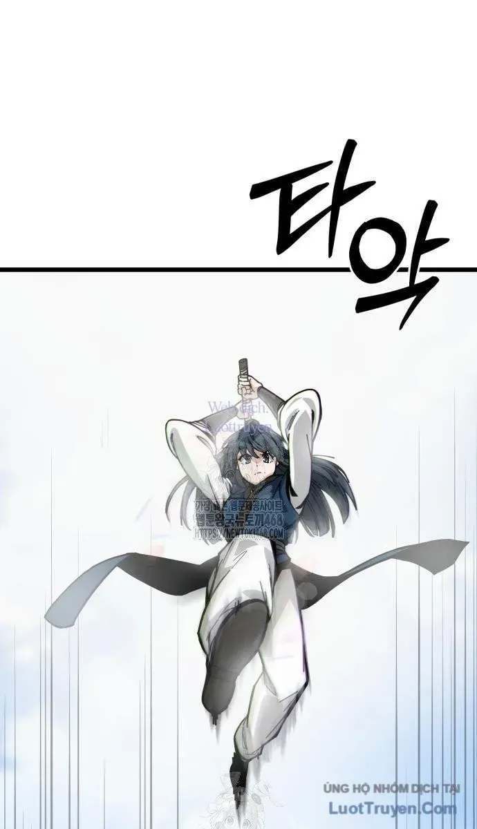 Bắt Đầu Với Hệ Thống Lập Tông Chap 6 - Next Chap 7