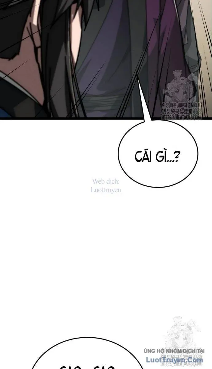 Bắt Đầu Với Hệ Thống Lập Tông Chap 6 - Next Chap 7