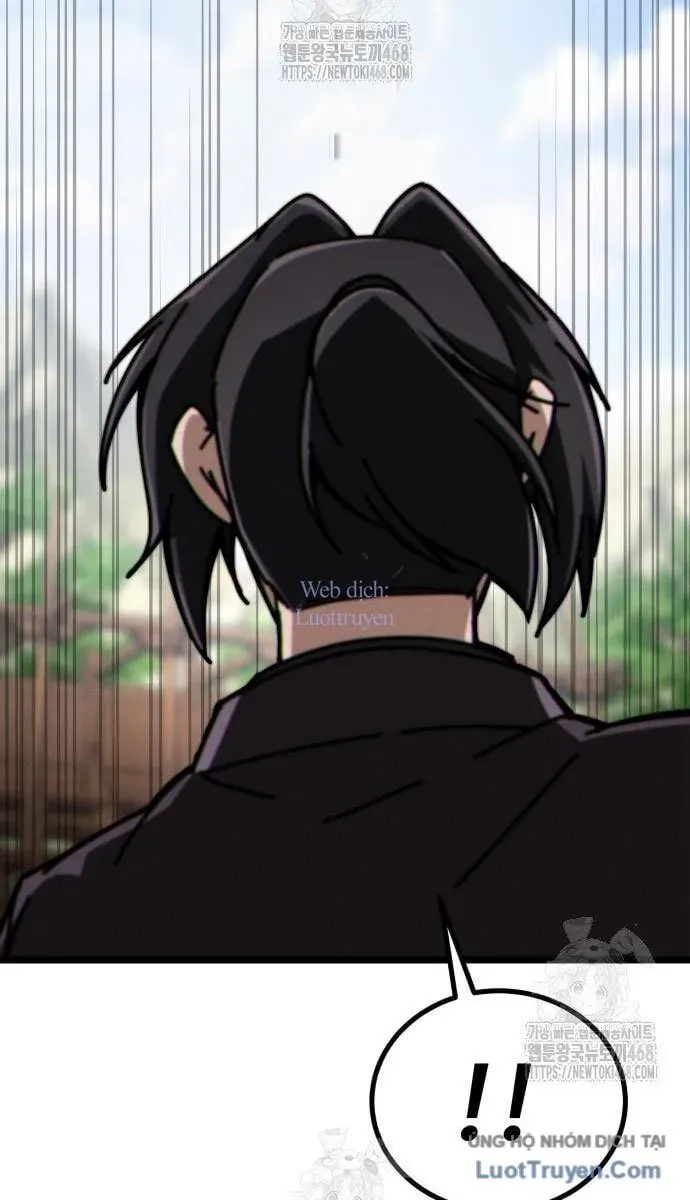 Bắt Đầu Với Hệ Thống Lập Tông Chap 6 - Next Chap 7