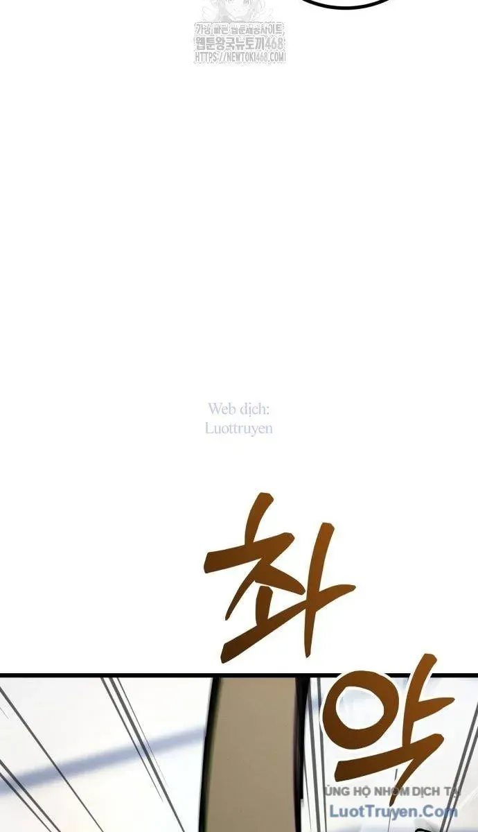 Bắt Đầu Với Hệ Thống Lập Tông Chap 6 - Next Chap 7