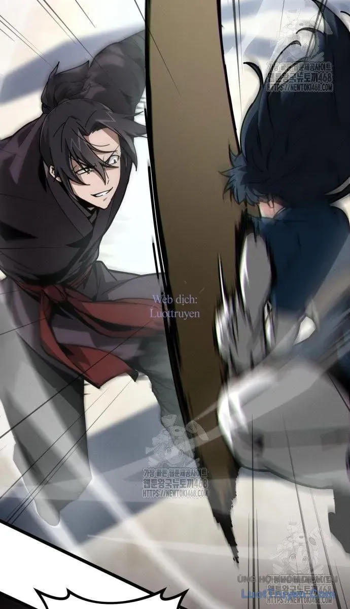 Bắt Đầu Với Hệ Thống Lập Tông Chap 6 - Next Chap 7