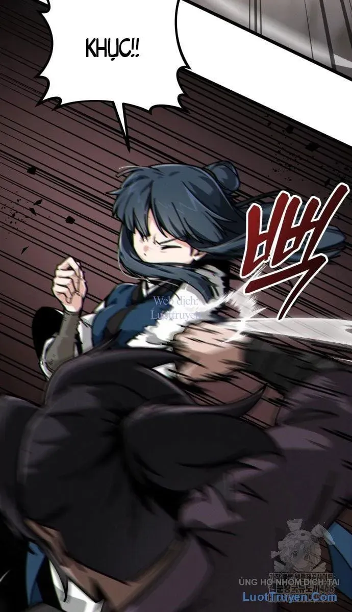 Bắt Đầu Với Hệ Thống Lập Tông Chap 6 - Next Chap 7