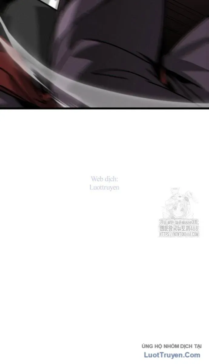 Bắt Đầu Với Hệ Thống Lập Tông Chap 6 - Next Chap 7