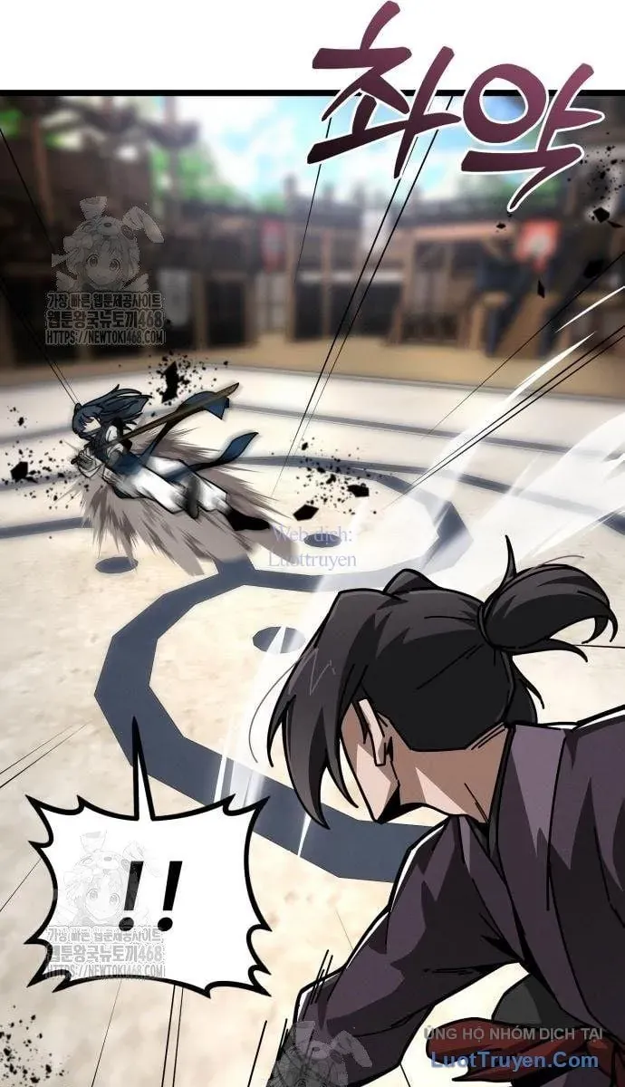 Bắt Đầu Với Hệ Thống Lập Tông Chap 6 - Next Chap 7