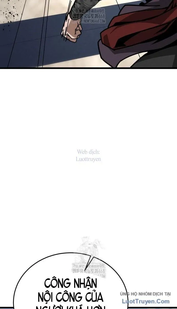 Bắt Đầu Với Hệ Thống Lập Tông Chap 6 - Next Chap 7