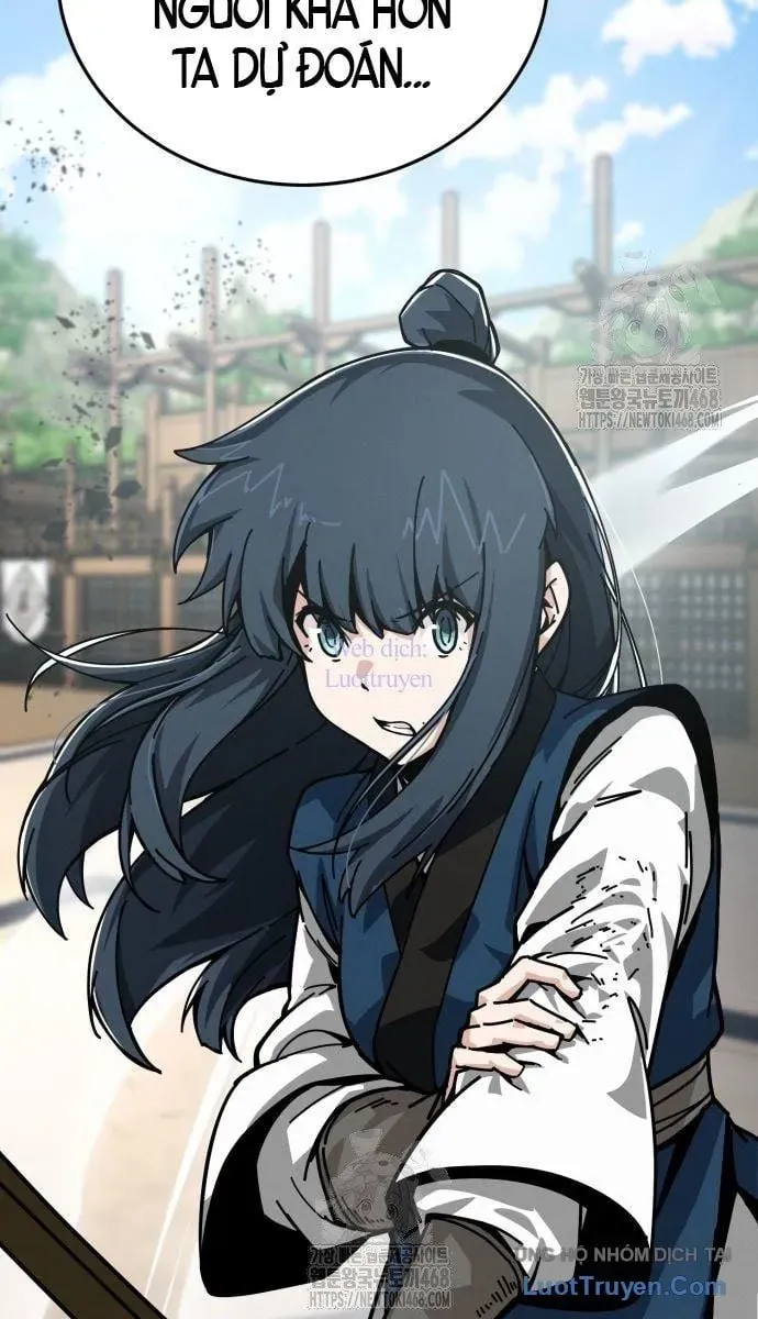 Bắt Đầu Với Hệ Thống Lập Tông Chap 6 - Next Chap 7