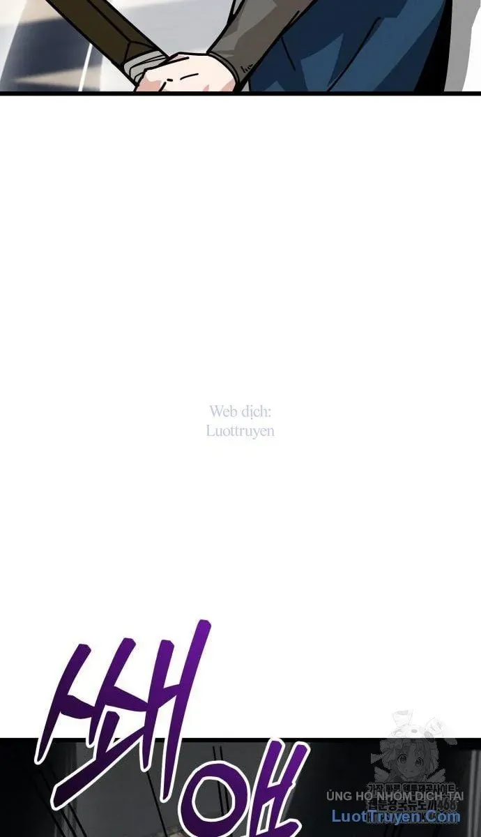 Bắt Đầu Với Hệ Thống Lập Tông Chap 6 - Next Chap 7