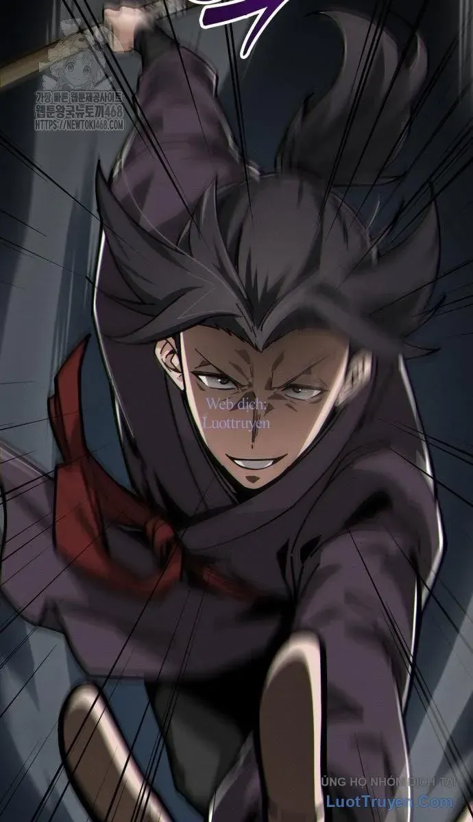 Bắt Đầu Với Hệ Thống Lập Tông Chap 6 - Next Chap 7