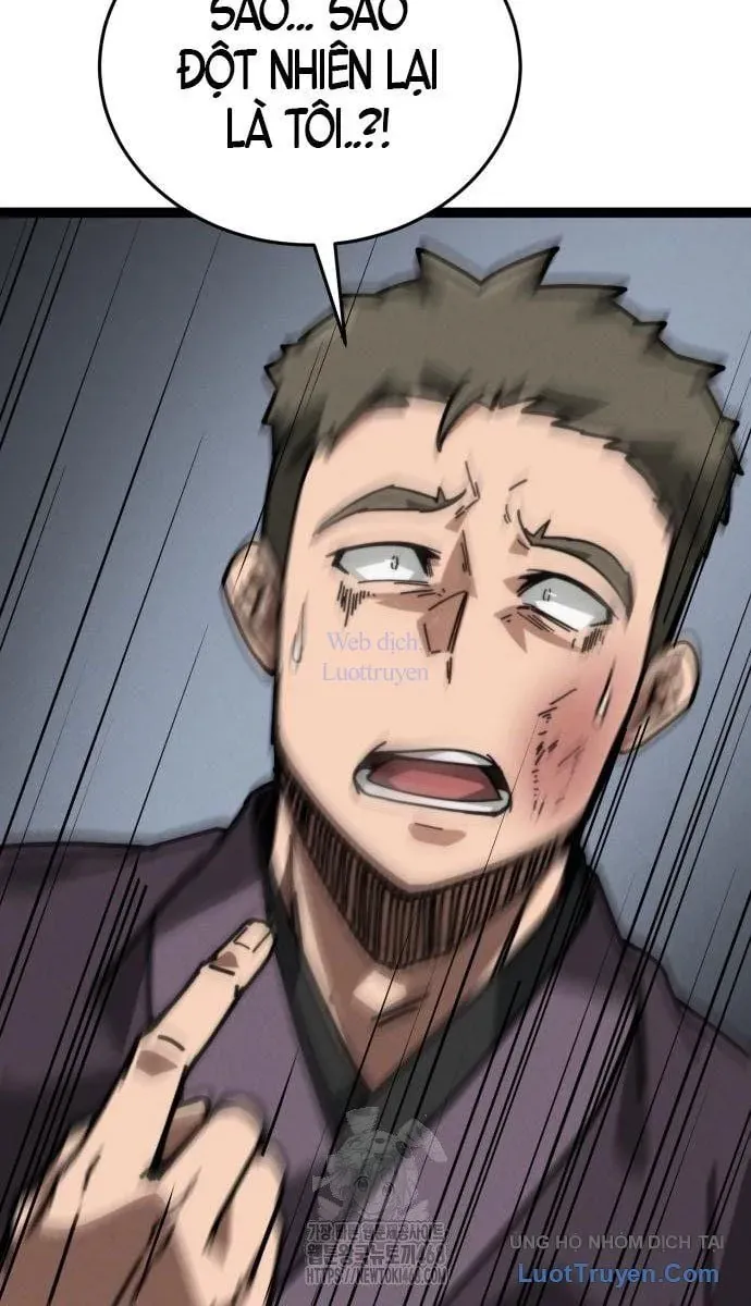 Bắt Đầu Với Hệ Thống Lập Tông Chap 6 - Next Chap 7