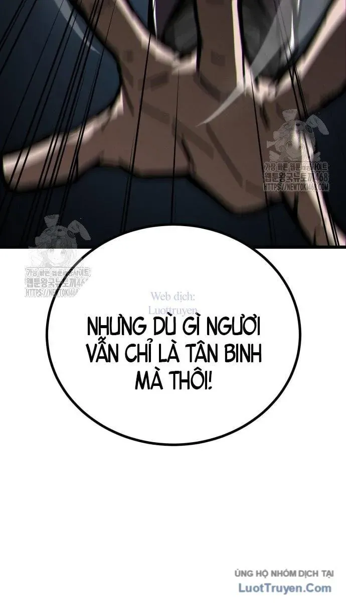 Bắt Đầu Với Hệ Thống Lập Tông Chap 6 - Next Chap 7