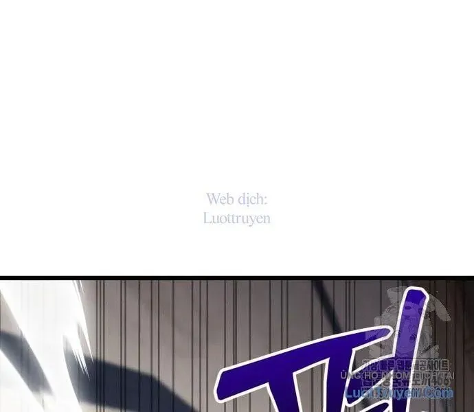 Bắt Đầu Với Hệ Thống Lập Tông Chap 6 - Next Chap 7