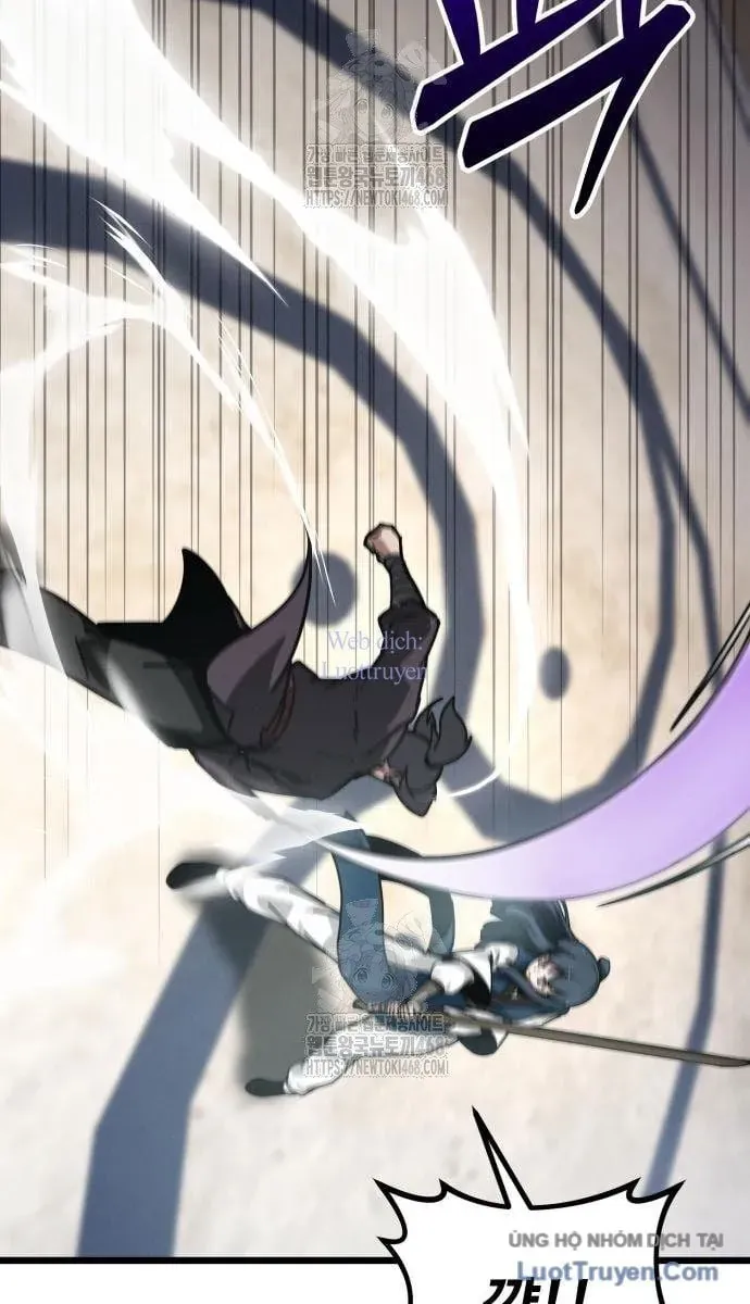 Bắt Đầu Với Hệ Thống Lập Tông Chap 6 - Next Chap 7