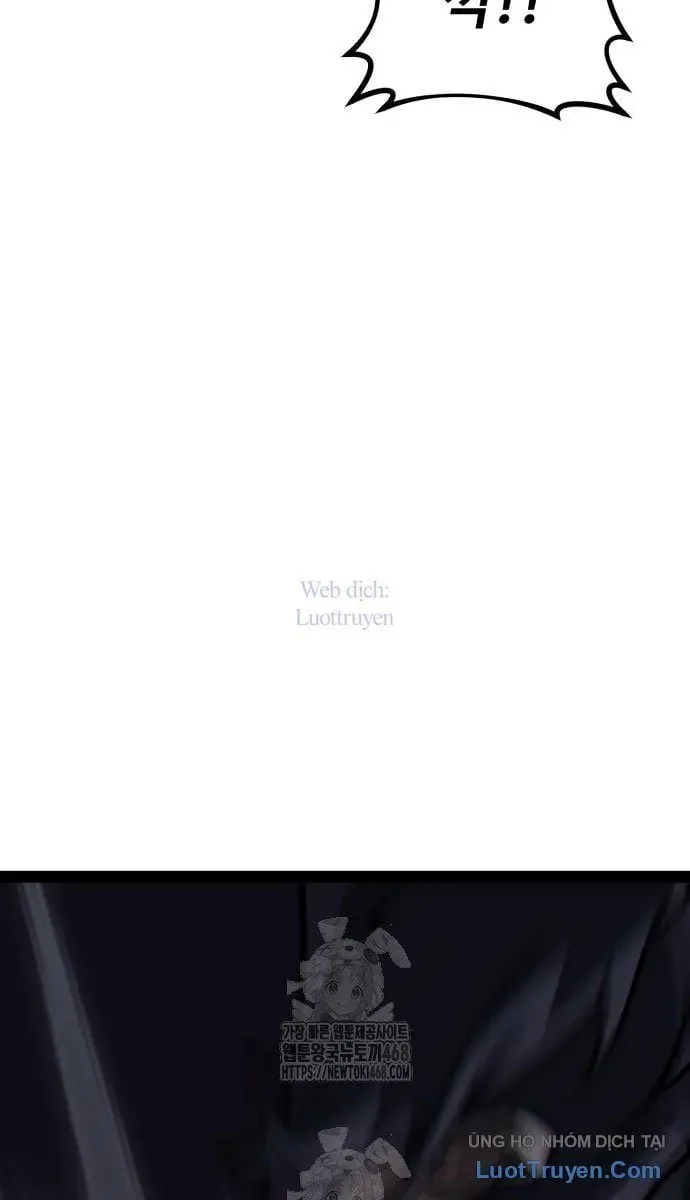 Bắt Đầu Với Hệ Thống Lập Tông Chap 6 - Next Chap 7