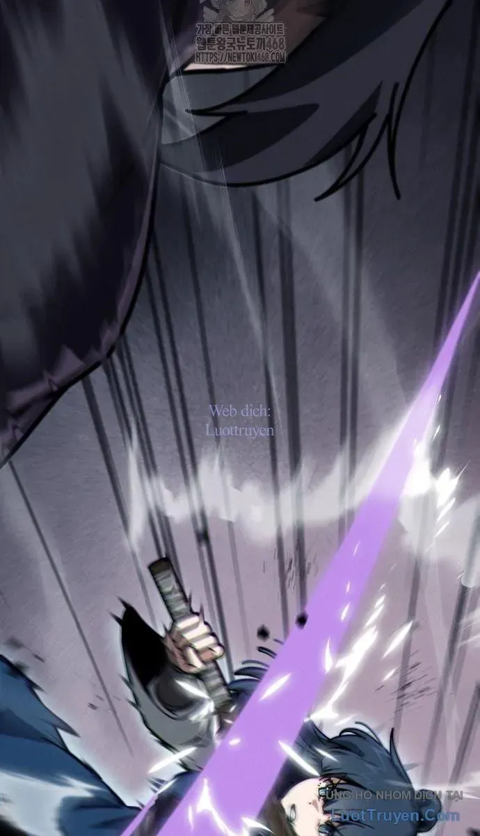 Bắt Đầu Với Hệ Thống Lập Tông Chap 6 - Next Chap 7