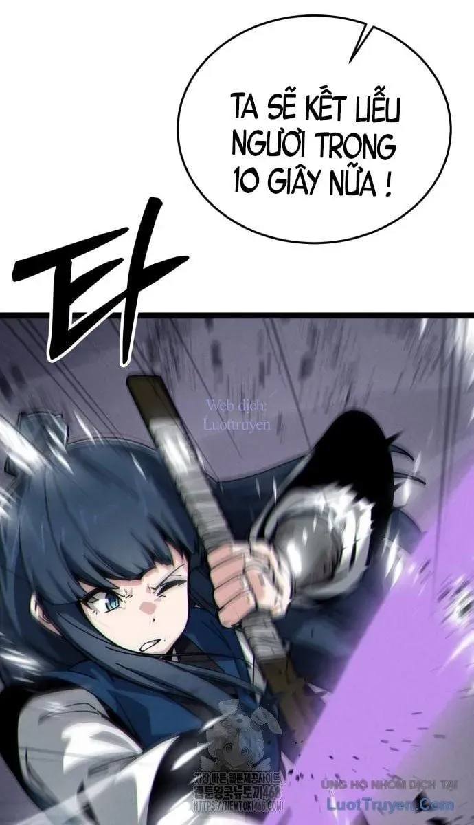 Bắt Đầu Với Hệ Thống Lập Tông Chap 6 - Next Chap 7