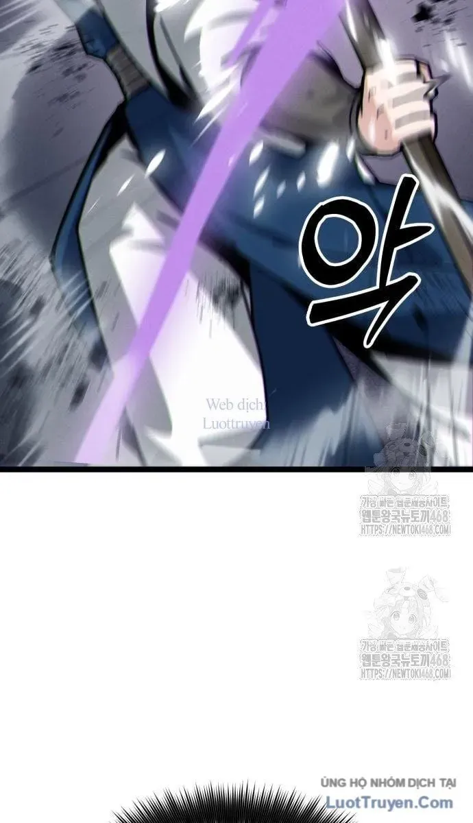 Bắt Đầu Với Hệ Thống Lập Tông Chap 6 - Next Chap 7