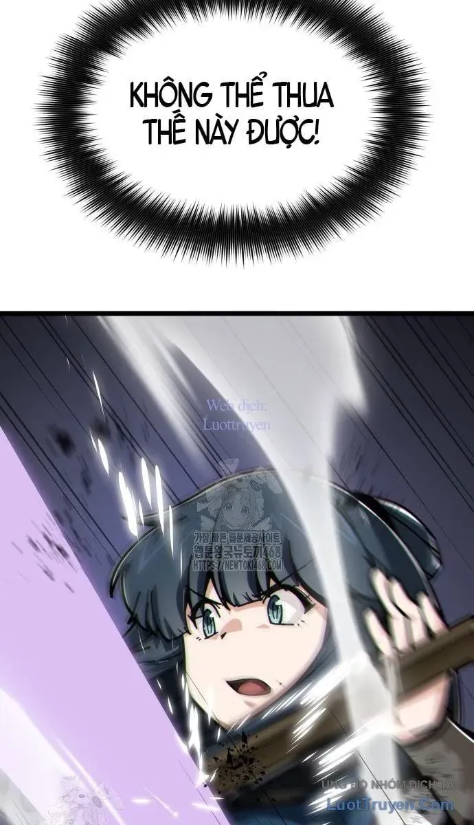 Bắt Đầu Với Hệ Thống Lập Tông Chap 6 - Next Chap 7