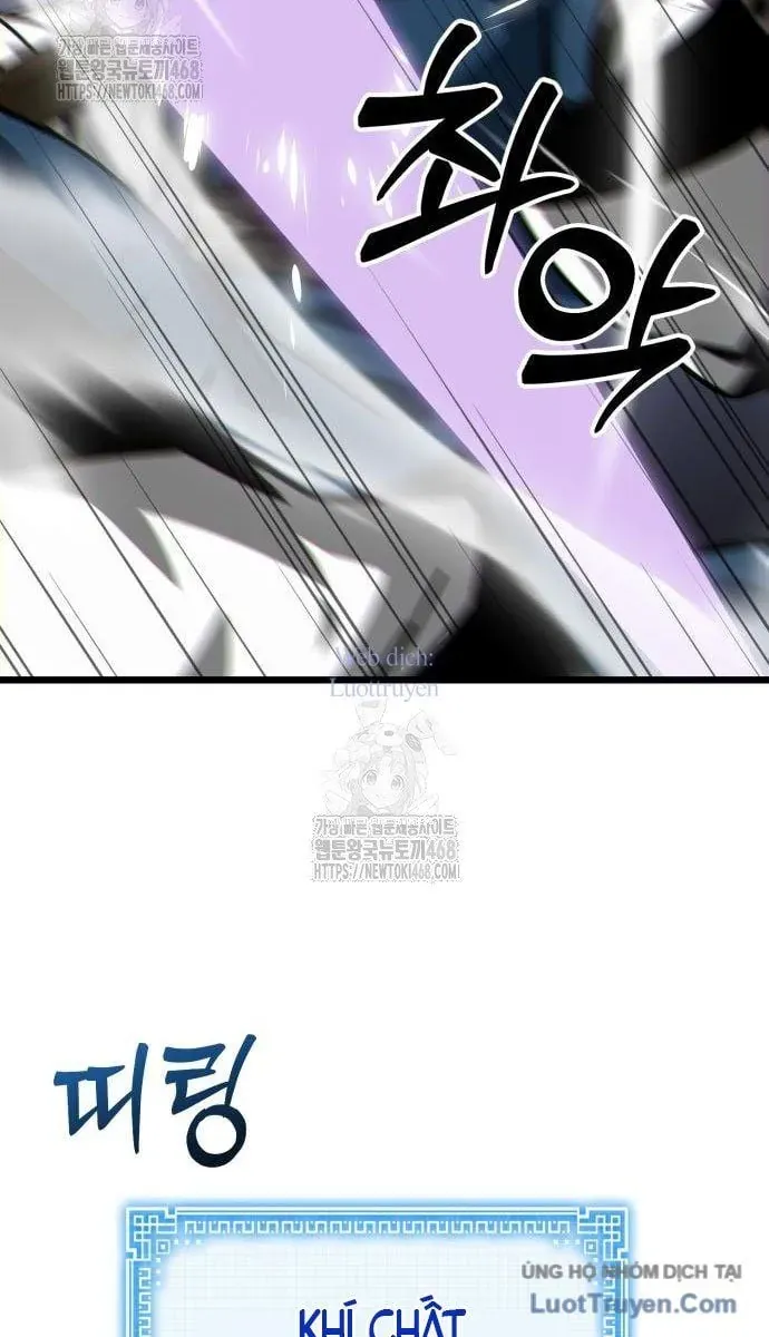 Bắt Đầu Với Hệ Thống Lập Tông Chap 6 - Next Chap 7