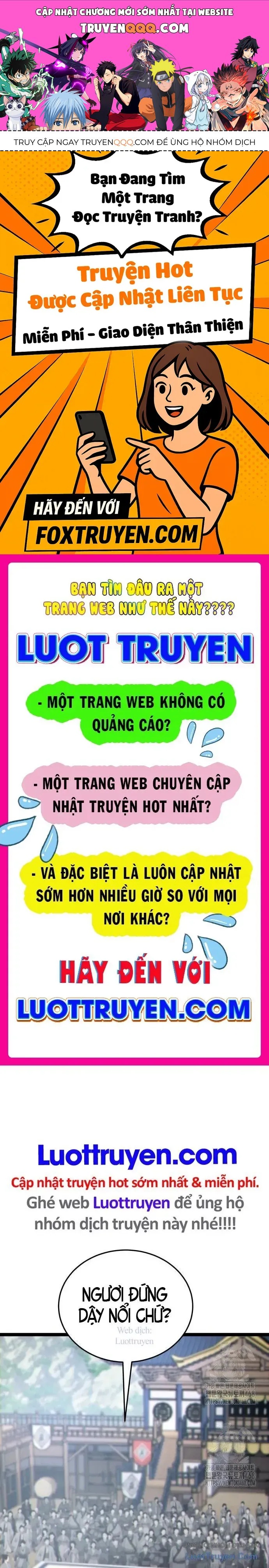 Bắt Đầu Với Hệ Thống Lập Tông Chap 7 - Next Chap 8