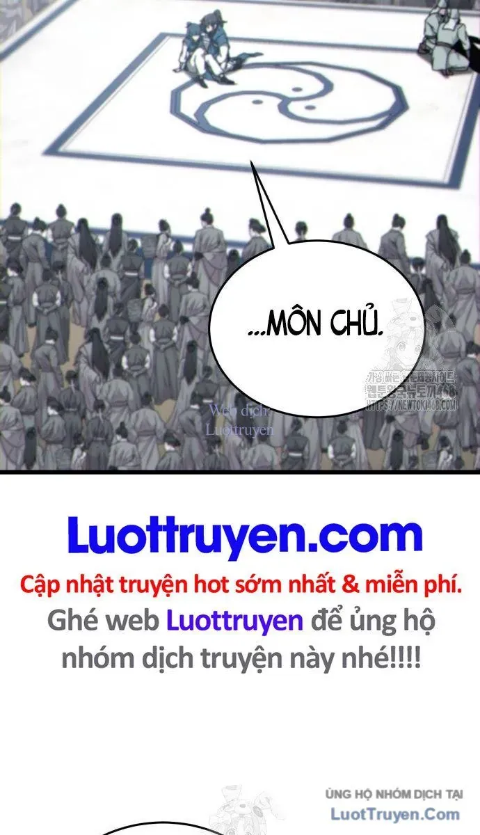 Bắt Đầu Với Hệ Thống Lập Tông Chap 7 - Next Chap 8