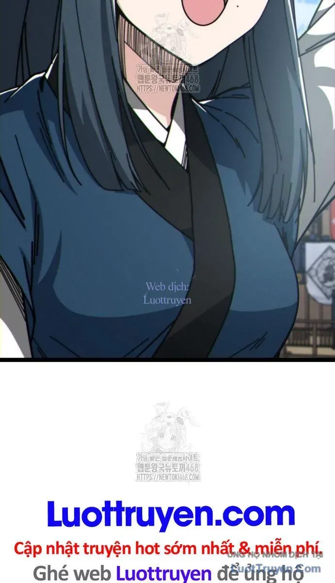 Bắt Đầu Với Hệ Thống Lập Tông Chap 7 - Next Chap 8