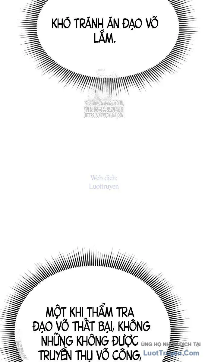 Bắt Đầu Với Hệ Thống Lập Tông Chap 7 - Next Chap 8