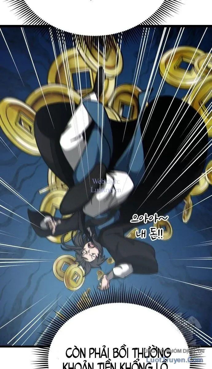 Bắt Đầu Với Hệ Thống Lập Tông Chap 7 - Next Chap 8