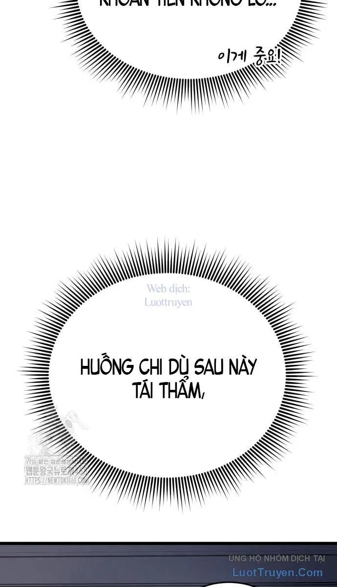 Bắt Đầu Với Hệ Thống Lập Tông Chap 7 - Next Chap 8