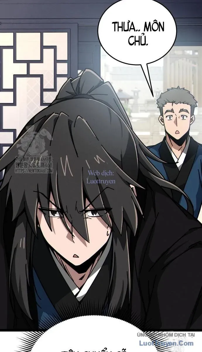 Bắt Đầu Với Hệ Thống Lập Tông Chap 7 - Next Chap 8