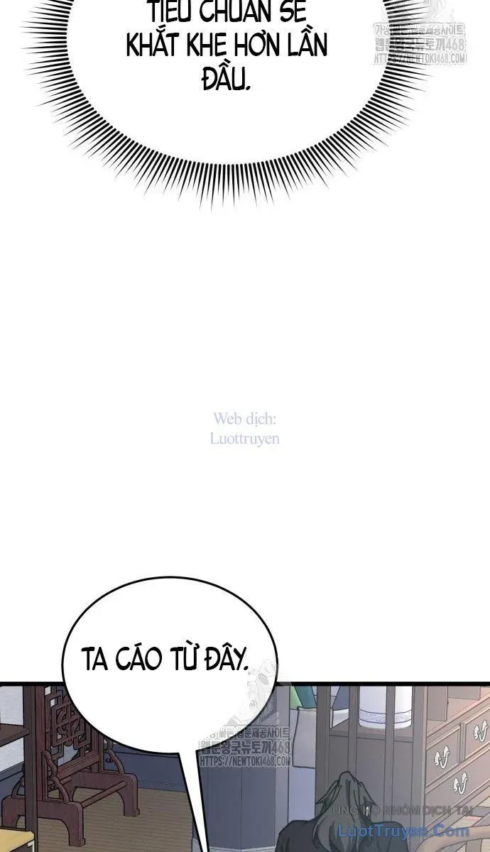 Bắt Đầu Với Hệ Thống Lập Tông Chap 7 - Next Chap 8