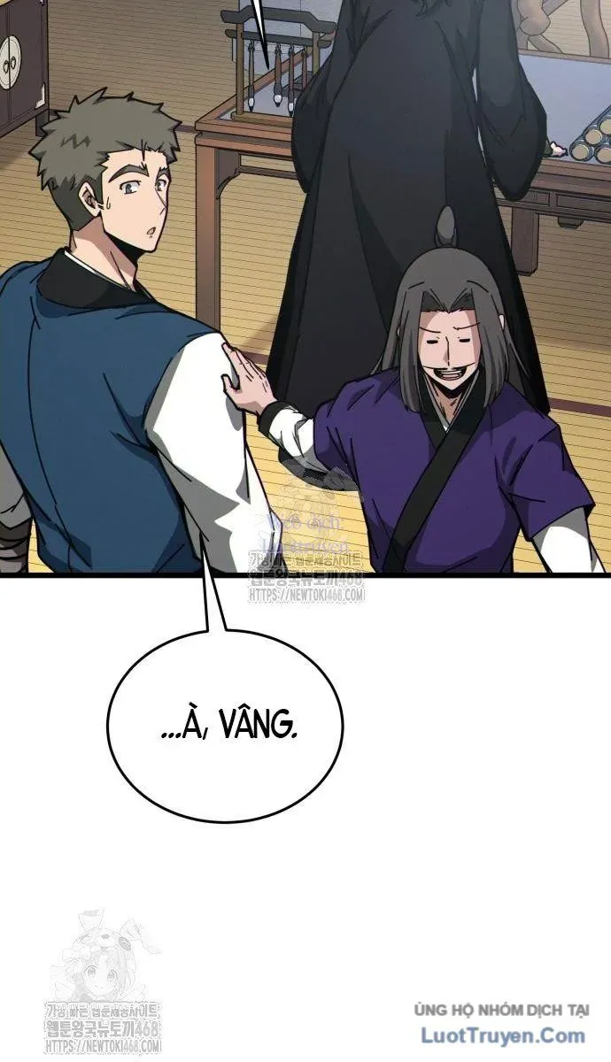 Bắt Đầu Với Hệ Thống Lập Tông Chap 7 - Next Chap 8