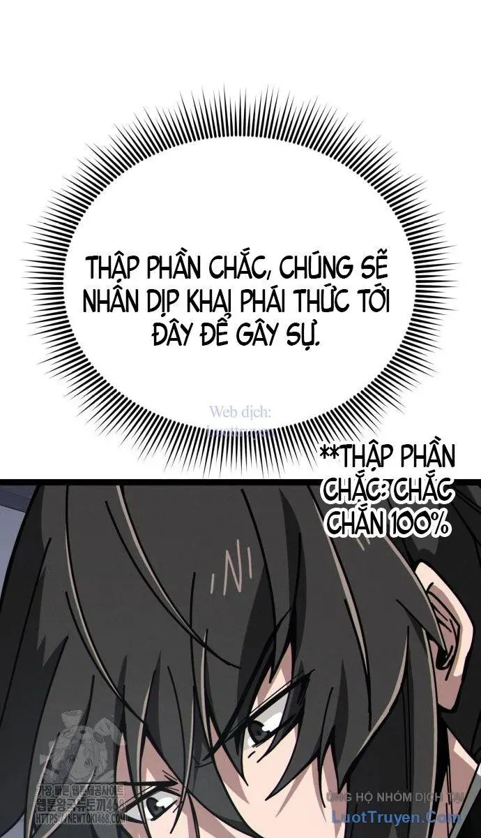 Bắt Đầu Với Hệ Thống Lập Tông Chap 7 - Next Chap 8