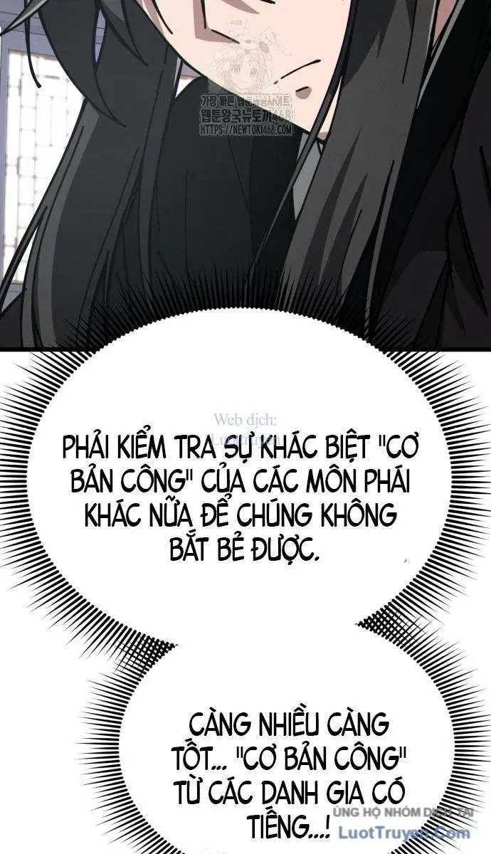 Bắt Đầu Với Hệ Thống Lập Tông Chap 7 - Next Chap 8