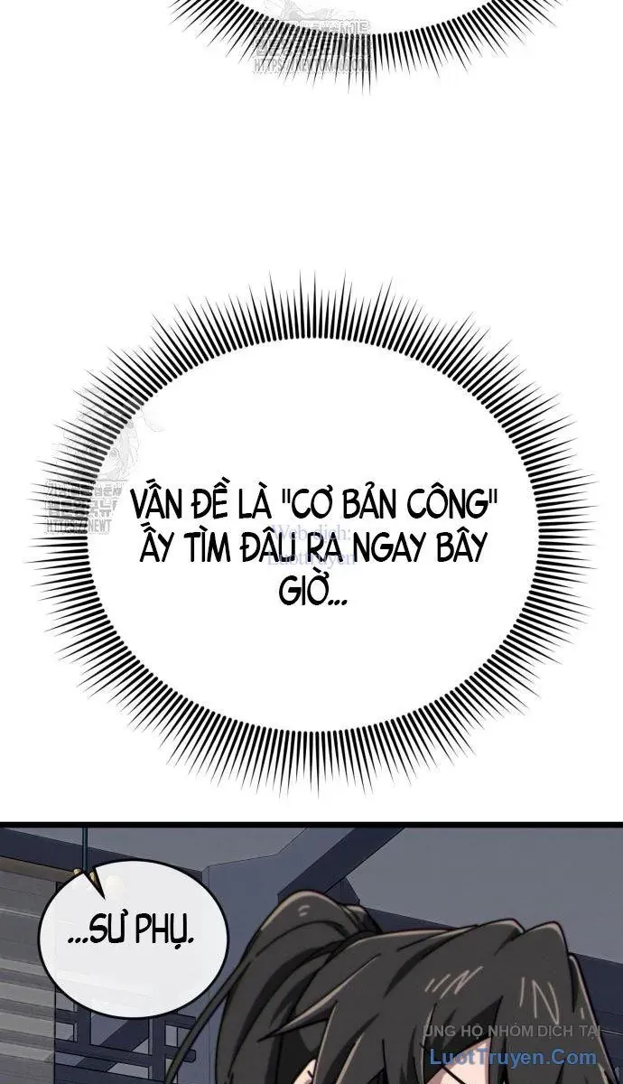 Bắt Đầu Với Hệ Thống Lập Tông Chap 7 - Next Chap 8