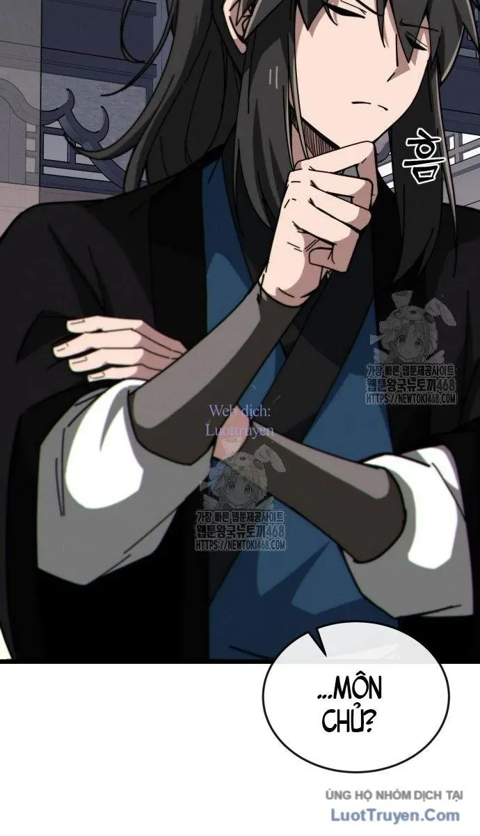 Bắt Đầu Với Hệ Thống Lập Tông Chap 7 - Next Chap 8