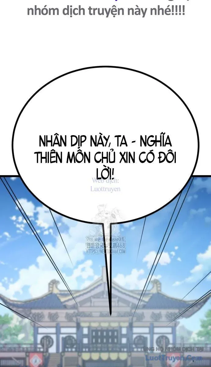 Bắt Đầu Với Hệ Thống Lập Tông Chap 7 - Next Chap 8