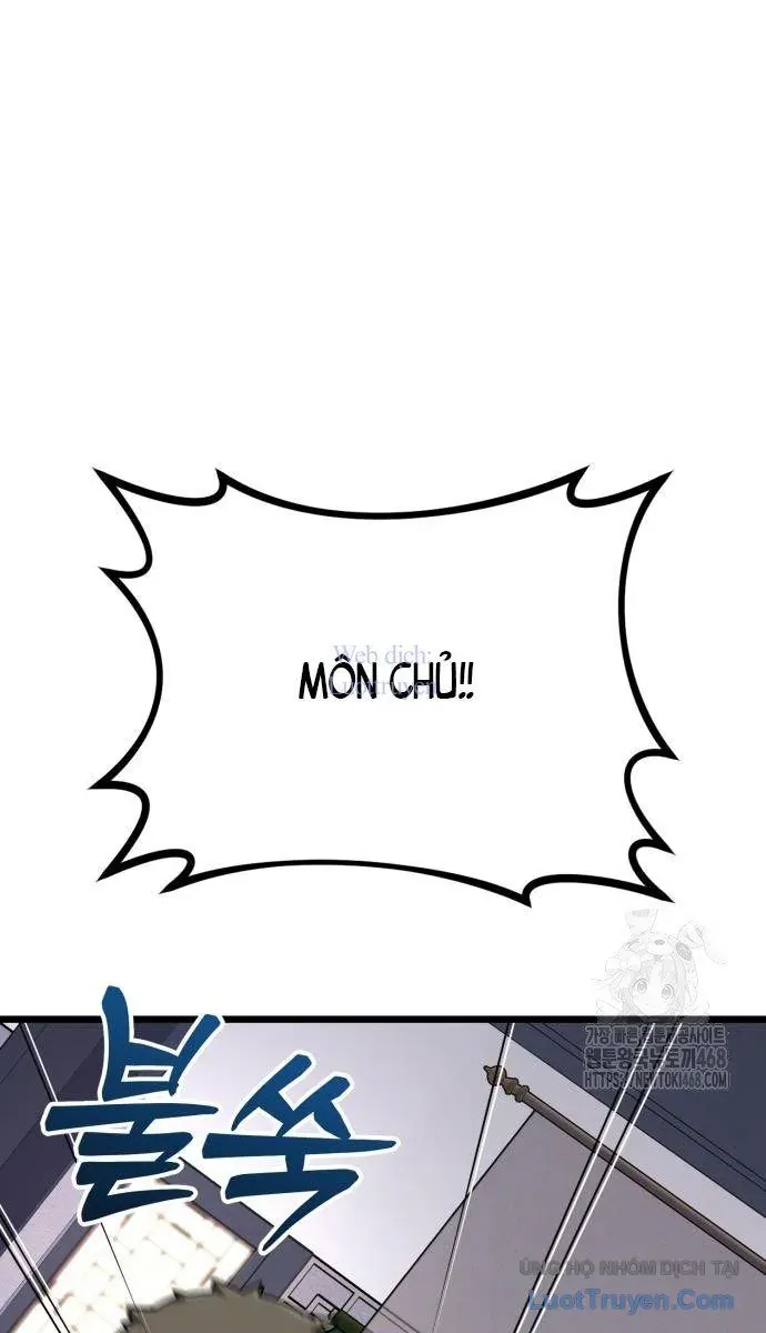 Bắt Đầu Với Hệ Thống Lập Tông Chap 7 - Next Chap 8