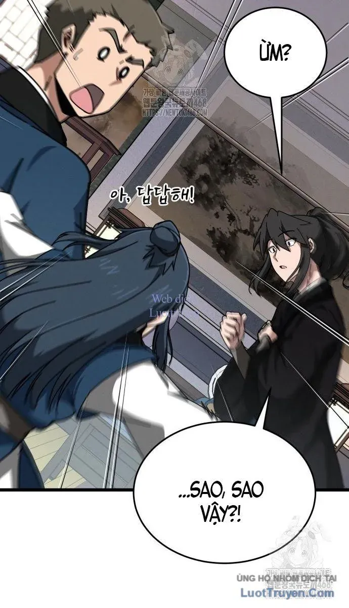 Bắt Đầu Với Hệ Thống Lập Tông Chap 7 - Next Chap 8