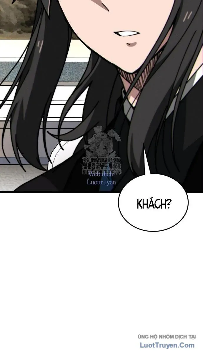 Bắt Đầu Với Hệ Thống Lập Tông Chap 7 - Next Chap 8