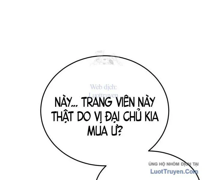 Bắt Đầu Với Hệ Thống Lập Tông Chap 7 - Next Chap 8