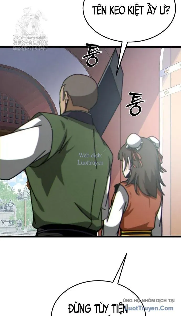 Bắt Đầu Với Hệ Thống Lập Tông Chap 7 - Next Chap 8