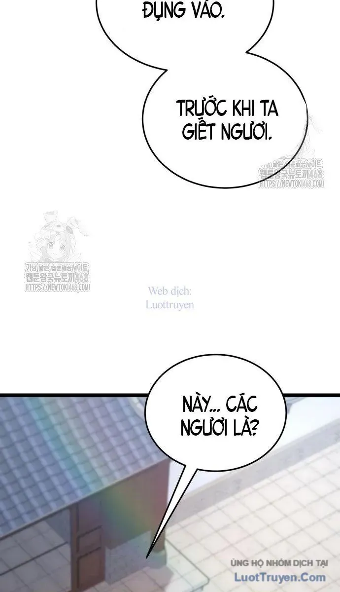 Bắt Đầu Với Hệ Thống Lập Tông Chap 7 - Next Chap 8