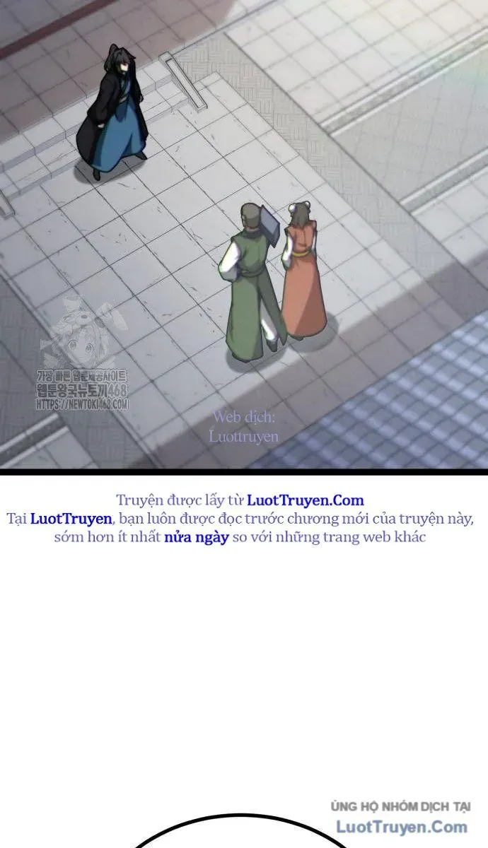 Bắt Đầu Với Hệ Thống Lập Tông Chap 7 - Next Chap 8