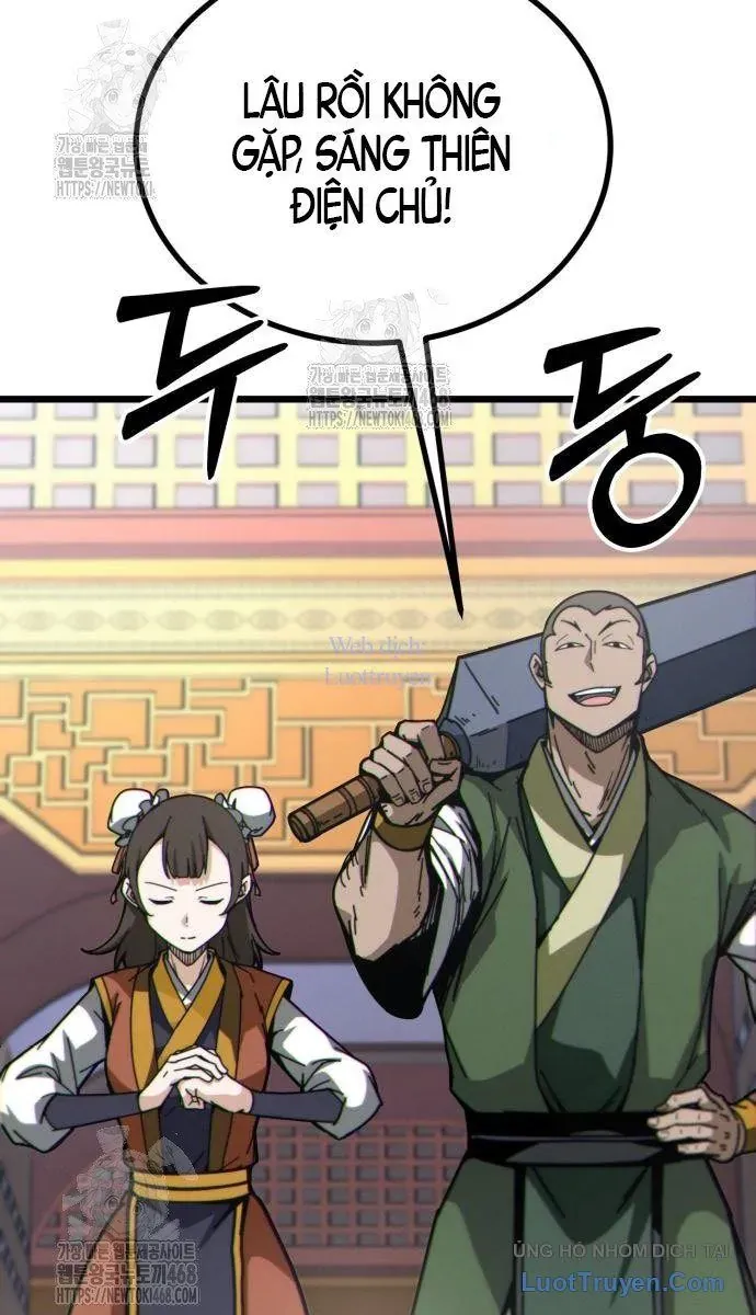 Bắt Đầu Với Hệ Thống Lập Tông Chap 7 - Next Chap 8