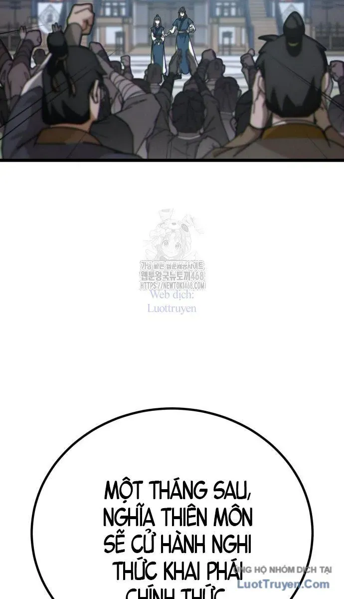 Bắt Đầu Với Hệ Thống Lập Tông Chap 7 - Next Chap 8