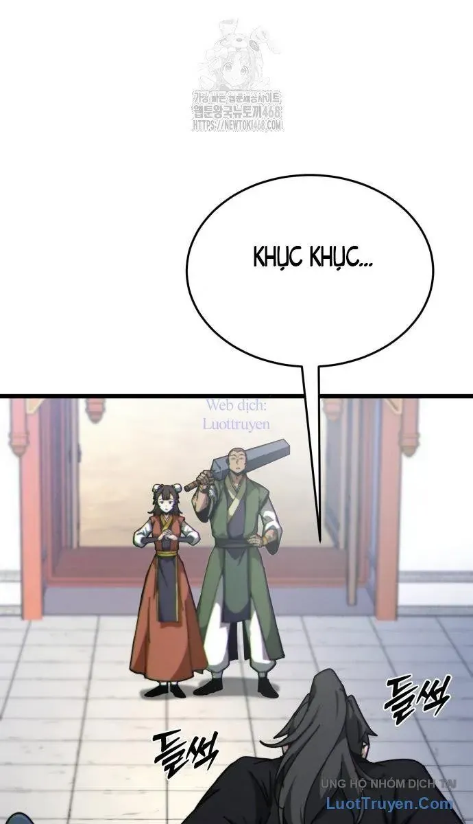 Bắt Đầu Với Hệ Thống Lập Tông Chap 7 - Next Chap 8